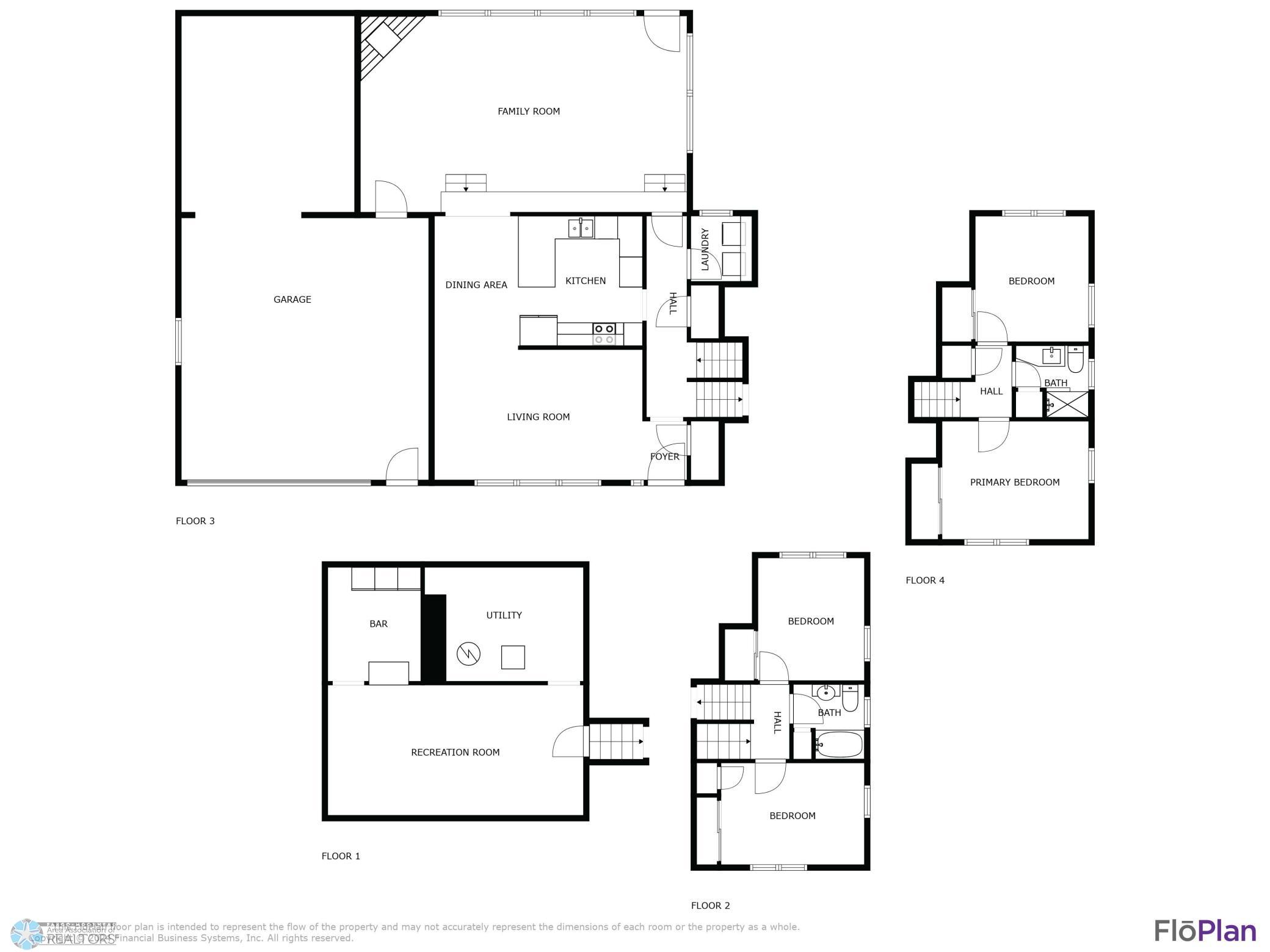 Floor Plan.jpg