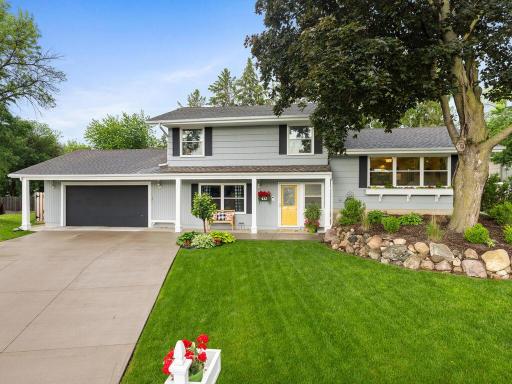 433 Cord Cir New Brighton MN 55112 USA-001-037-001-MLS_Size.jpg
