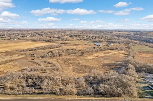 XXXX Rich Valley Boulevard, Inver Grove Heights, MN 55077