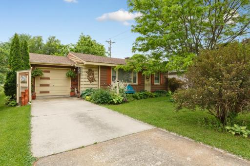 427 Sylvan Street, Owatonna, MN 55060