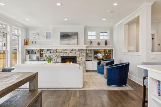 117 Walker Avenue N, Wayzata, MN 55391