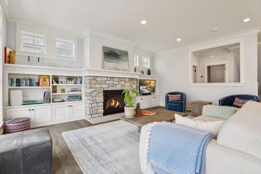117 Walker Avenue N, Wayzata, MN 55391