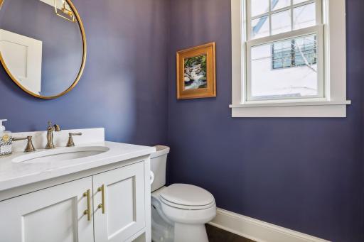 117 Walker Avenue N, Wayzata, MN 55391
