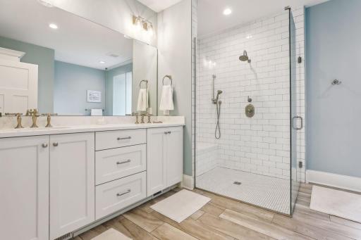 117 Walker Avenue N, Wayzata, MN 55391