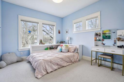 117 Walker Avenue N, Wayzata, MN 55391