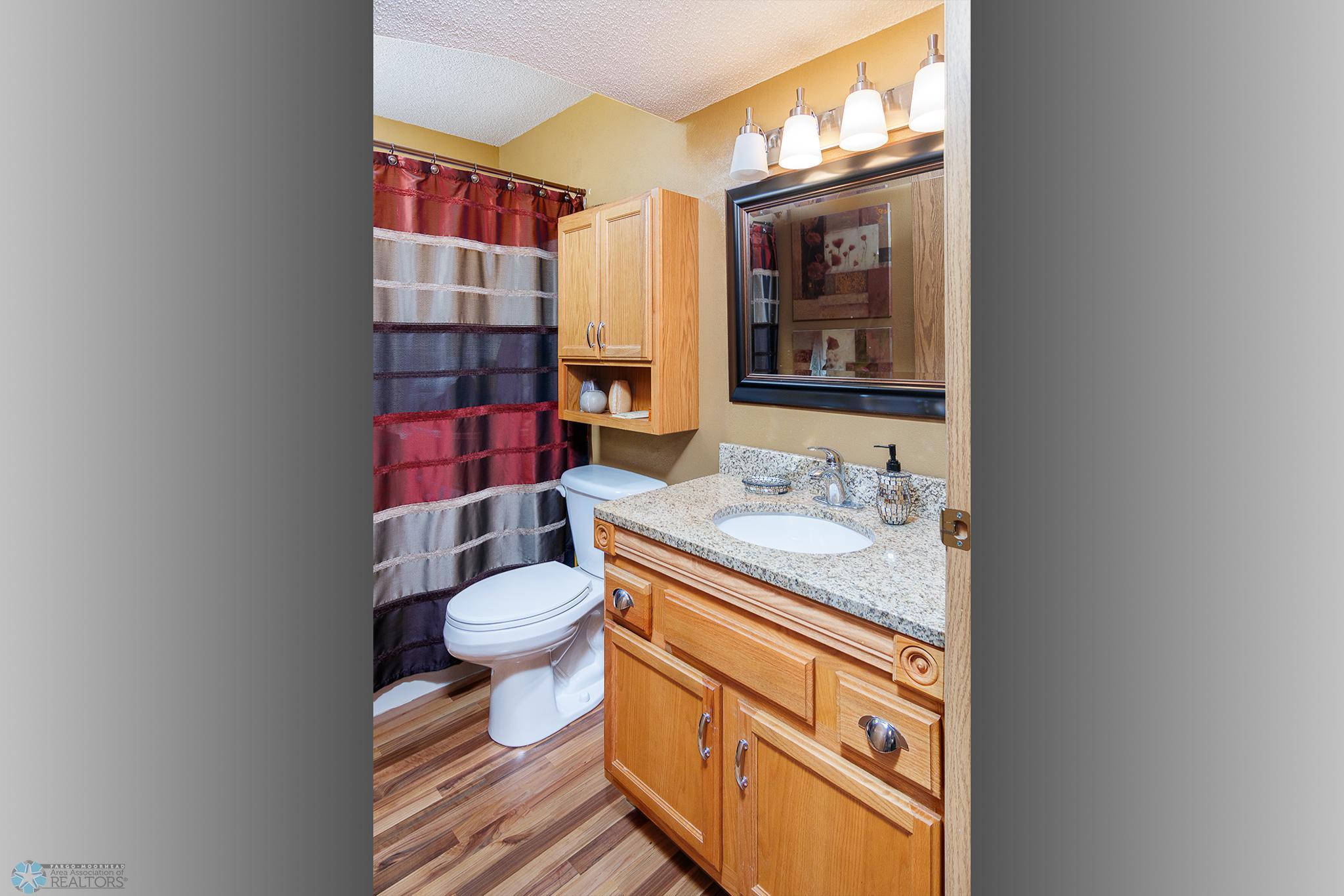 Bathoom 2