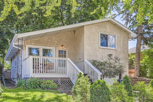 830 24th Avenue N, South Saint Paul, MN 55075