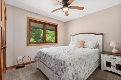 9647 Sunrise Lane, Breezy Point, MN 56472