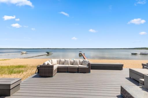 9647 Sunrise Lane, Breezy Point, MN 56472