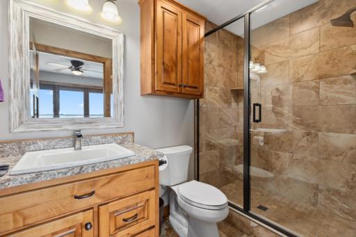 9647 Sunrise Lane, Breezy Point, MN 56472