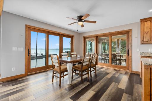 9647 Sunrise Lane, Breezy Point, MN 56472