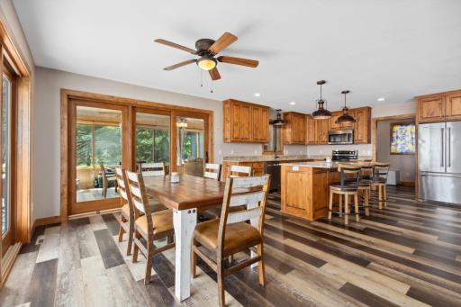 9647 Sunrise Lane, Breezy Point, MN 56472