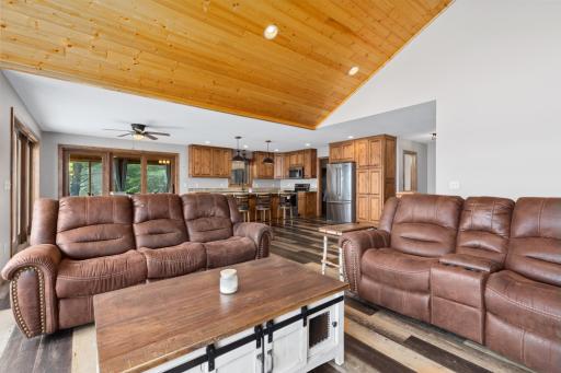 9647 Sunrise Lane, Breezy Point, MN 56472