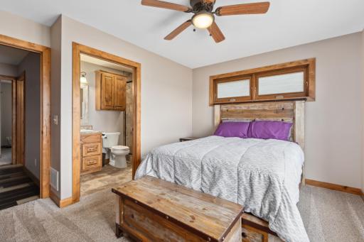 9647 Sunrise Lane, Breezy Point, MN 56472