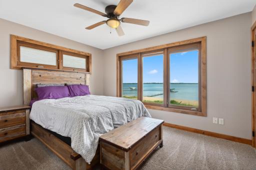 9647 Sunrise Lane, Breezy Point, MN 56472