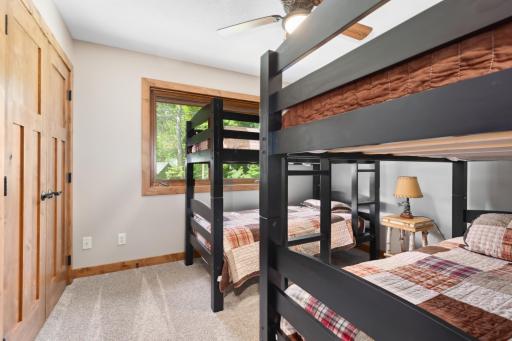 9647 Sunrise Lane, Breezy Point, MN 56472