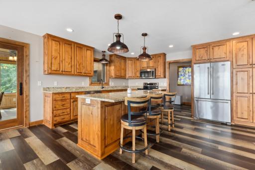 9647 Sunrise Lane, Breezy Point, MN 56472