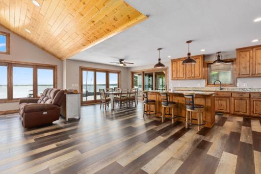 9647 Sunrise Lane, Breezy Point, MN 56472