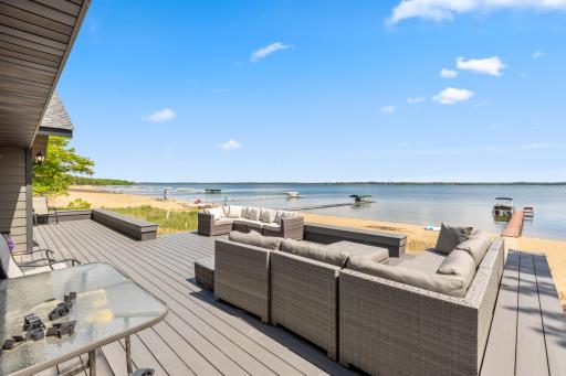 9647 Sunrise Lane, Breezy Point, MN 56472