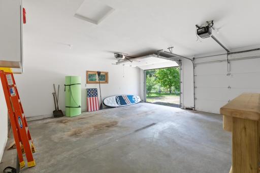 9647 Sunrise Lane, Breezy Point, MN 56472