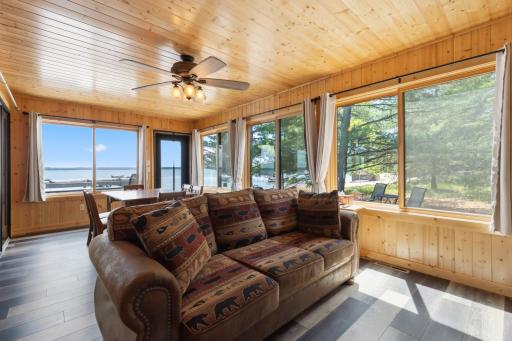 9647 Sunrise Lane, Breezy Point, MN 56472