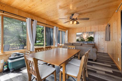 9647 Sunrise Lane, Breezy Point, MN 56472