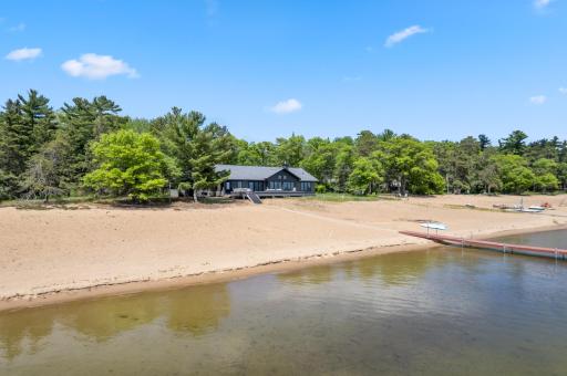 9647 Sunrise Lane, Breezy Point, MN 56472