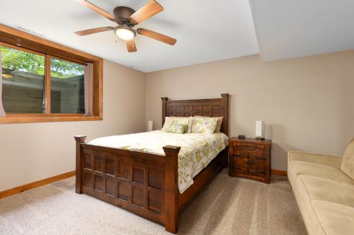 9647 Sunrise Lane, Breezy Point, MN 56472