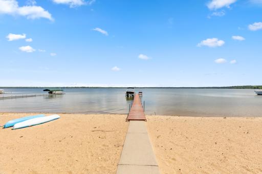 9647 Sunrise Lane, Breezy Point, MN 56472