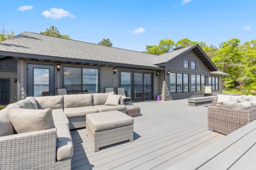 9647 Sunrise Lane, Breezy Point, MN 56472