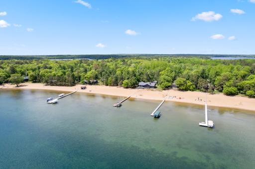 9647 Sunrise Lane, Breezy Point, MN 56472