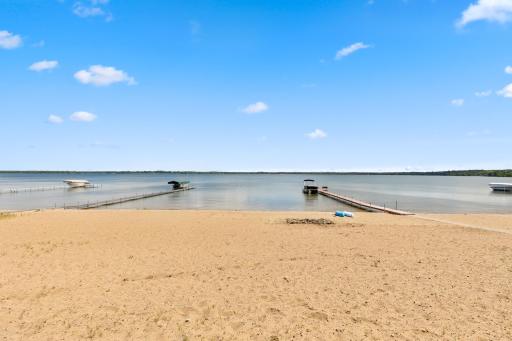 9647 Sunrise Lane, Breezy Point, MN 56472
