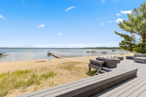 9647 Sunrise Lane, Breezy Point, MN 56472