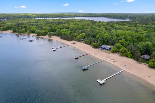 9647 Sunrise Lane, Breezy Point, MN 56472
