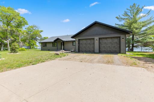 9647 Sunrise Lane, Breezy Point, MN 56472