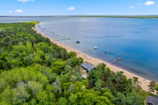 9647 Sunrise Lane, Breezy Point, MN 56472