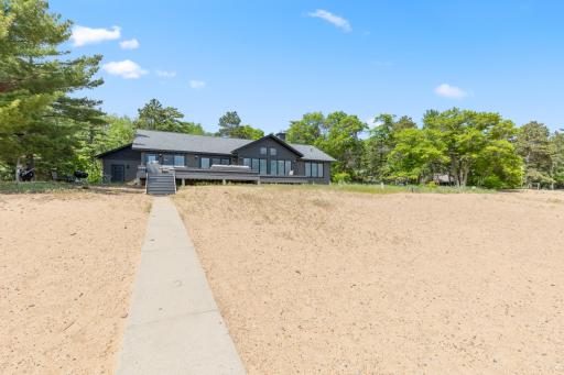 9647 Sunrise Lane, Breezy Point, MN 56472