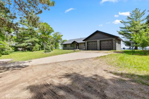 9647 Sunrise Lane, Breezy Point, MN 56472
