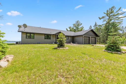 9647 Sunrise Lane, Breezy Point, MN 56472