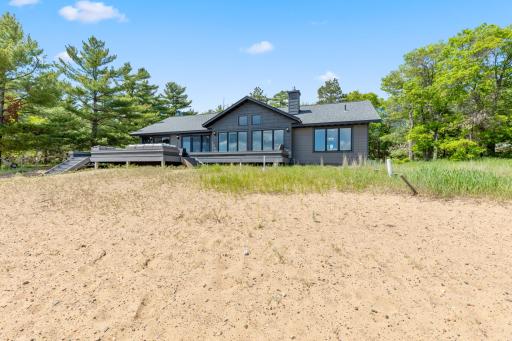 9647 Sunrise Lane, Breezy Point, MN 56472