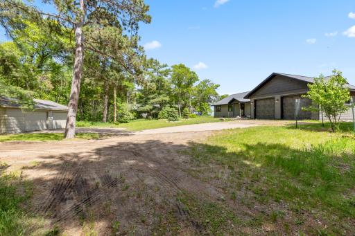 9647 Sunrise Lane, Breezy Point, MN 56472