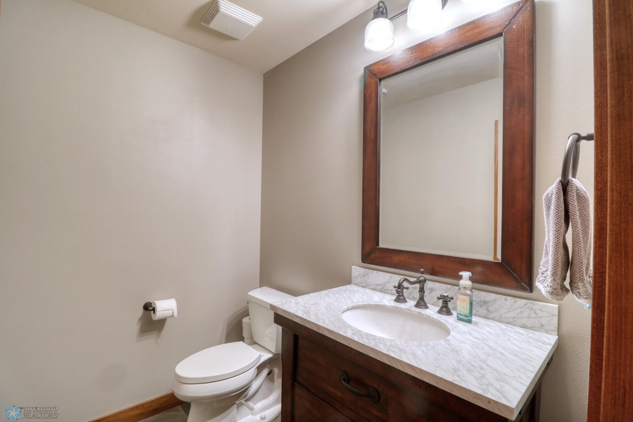 Basement Halfbath.jpg