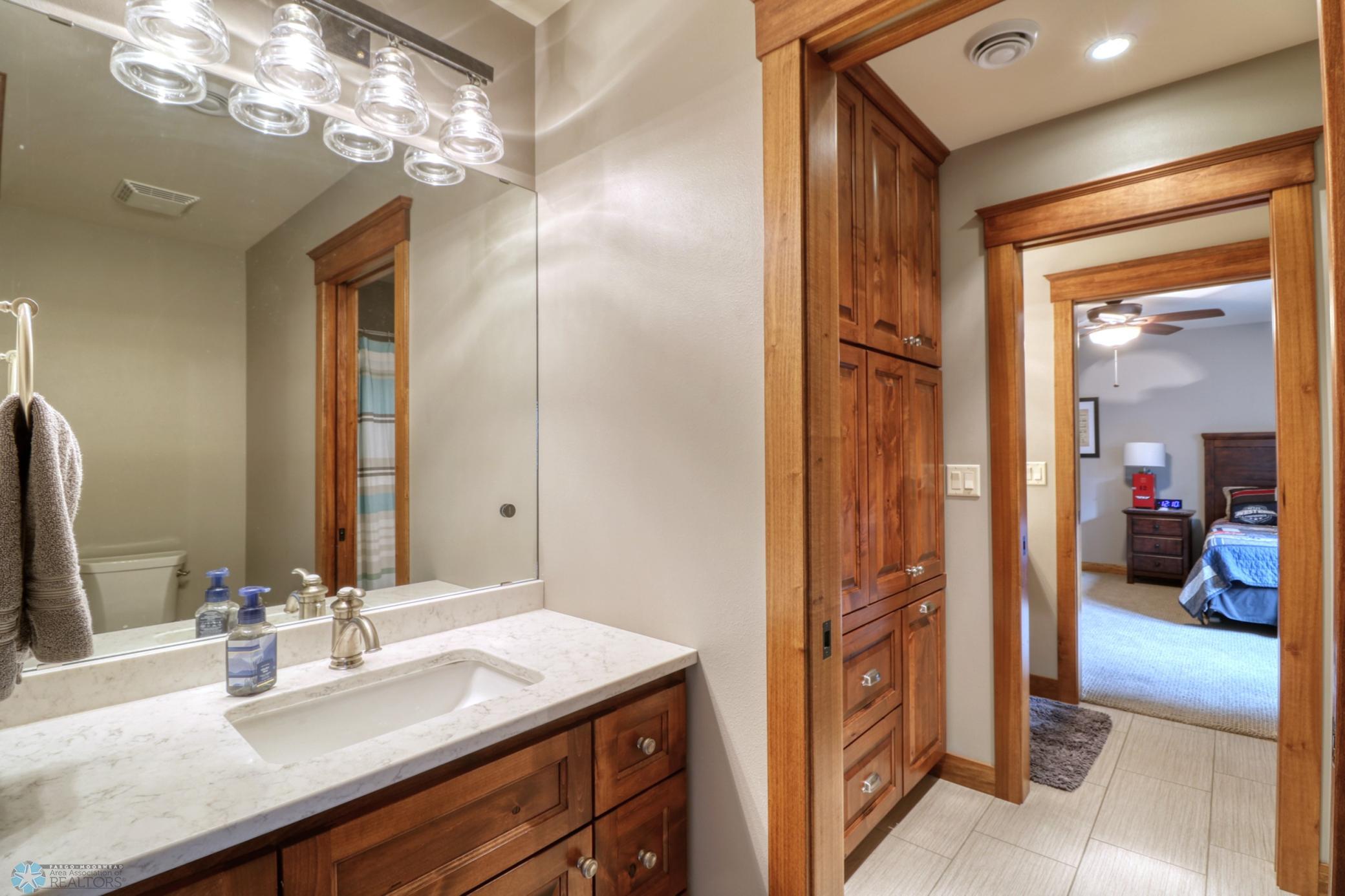 Basement Jack and Jill Bathroom1_2.jpg