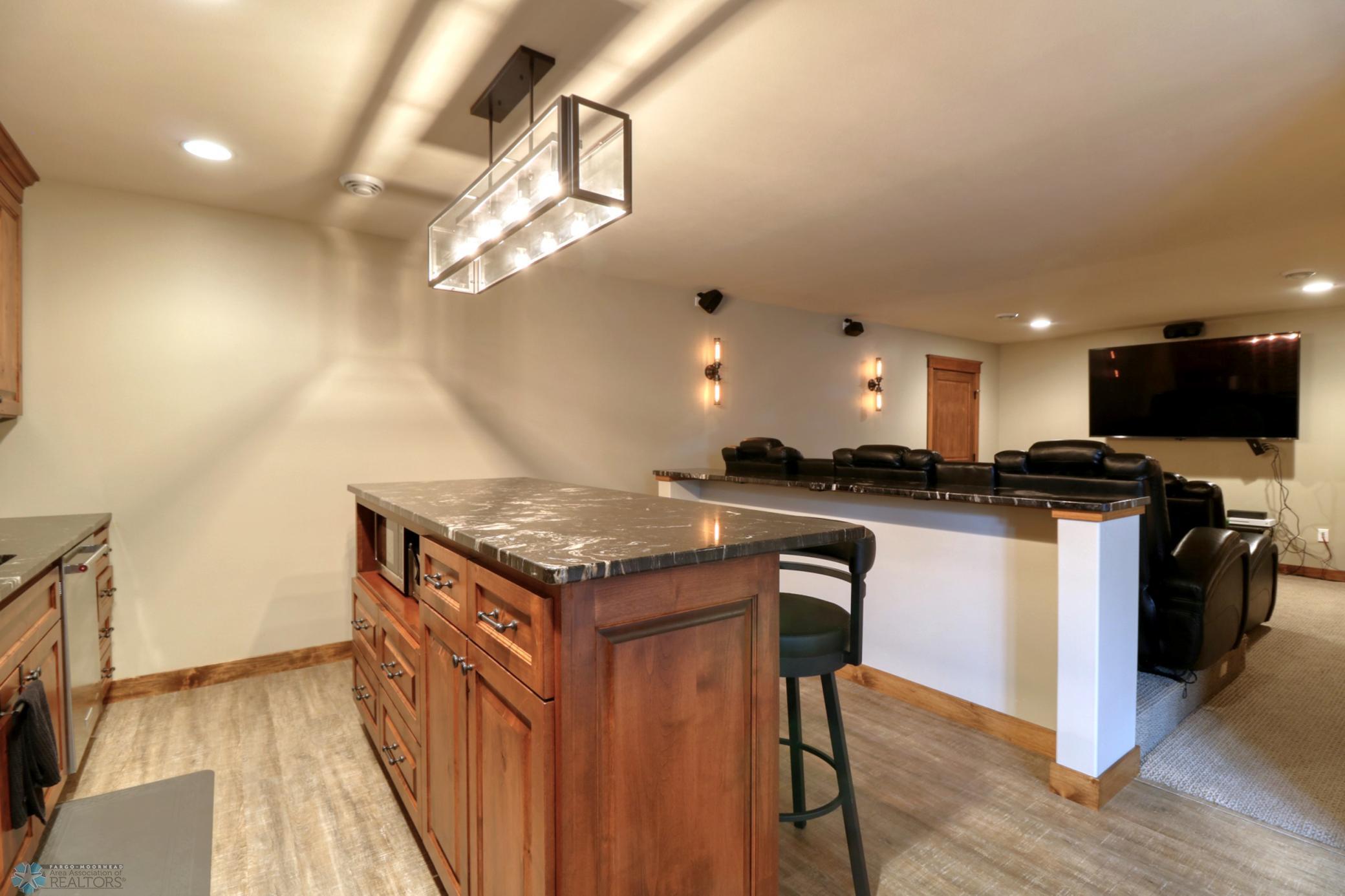 Basement Bar1_2.jpg