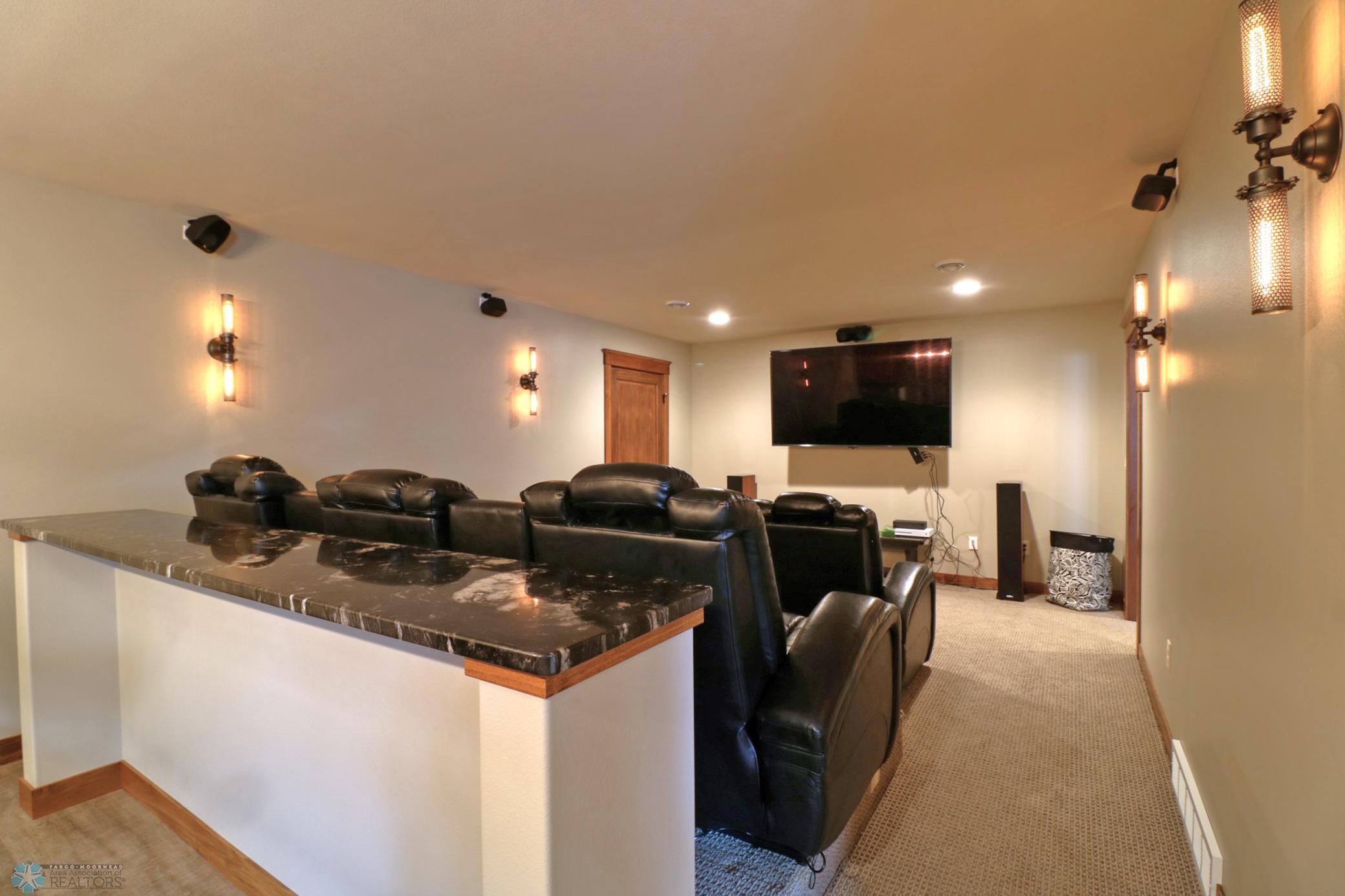 Basement Theater1_3.jpg