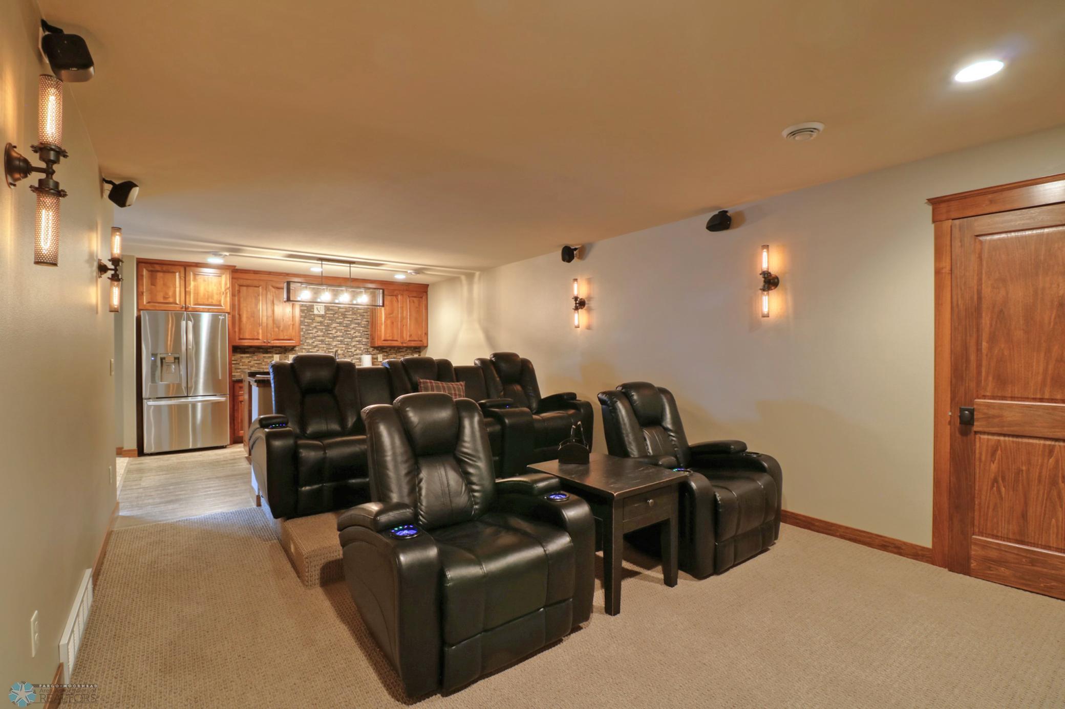 Basement Theater1_1.jpg