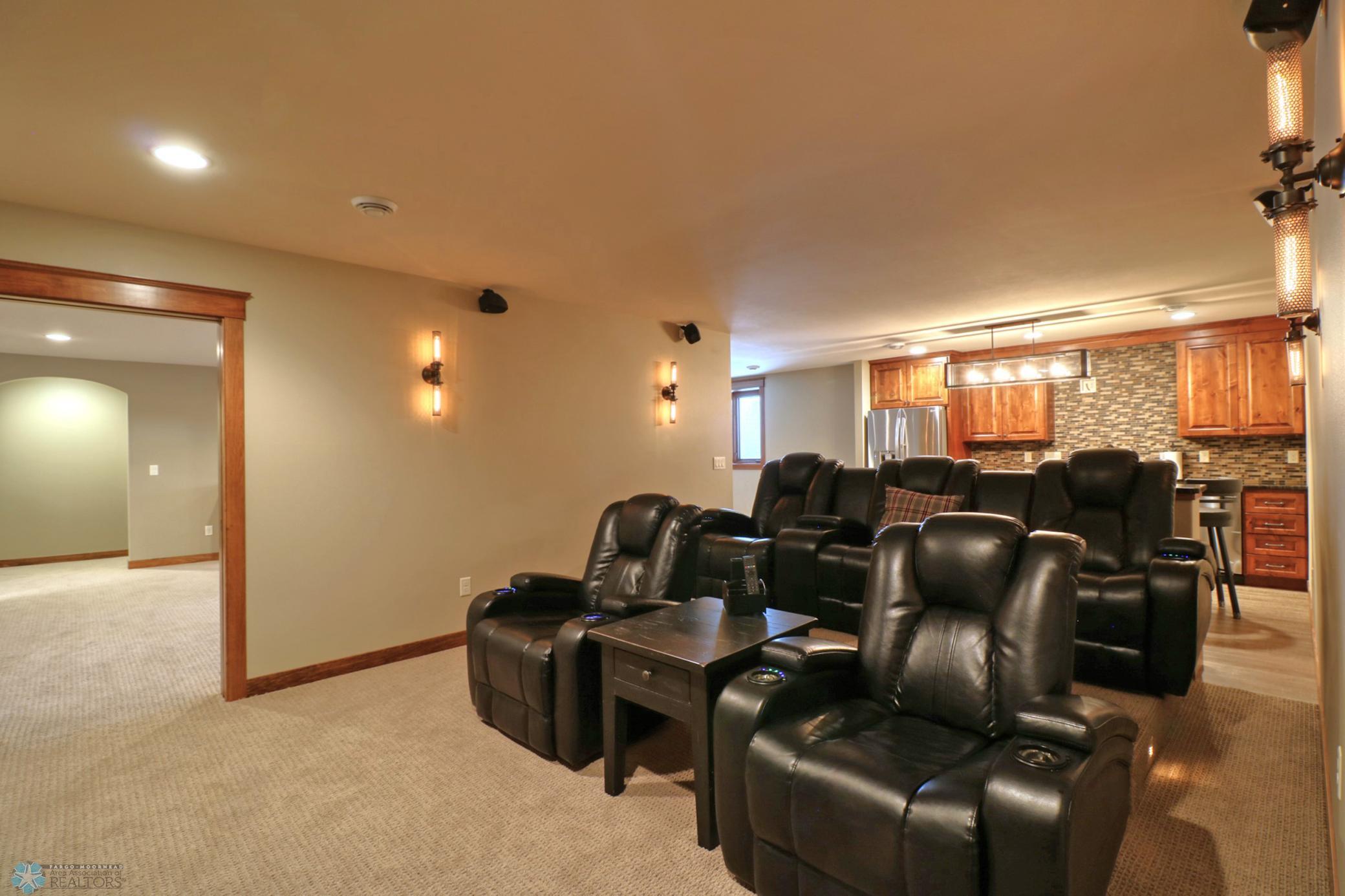Basement Theater1_2.jpg