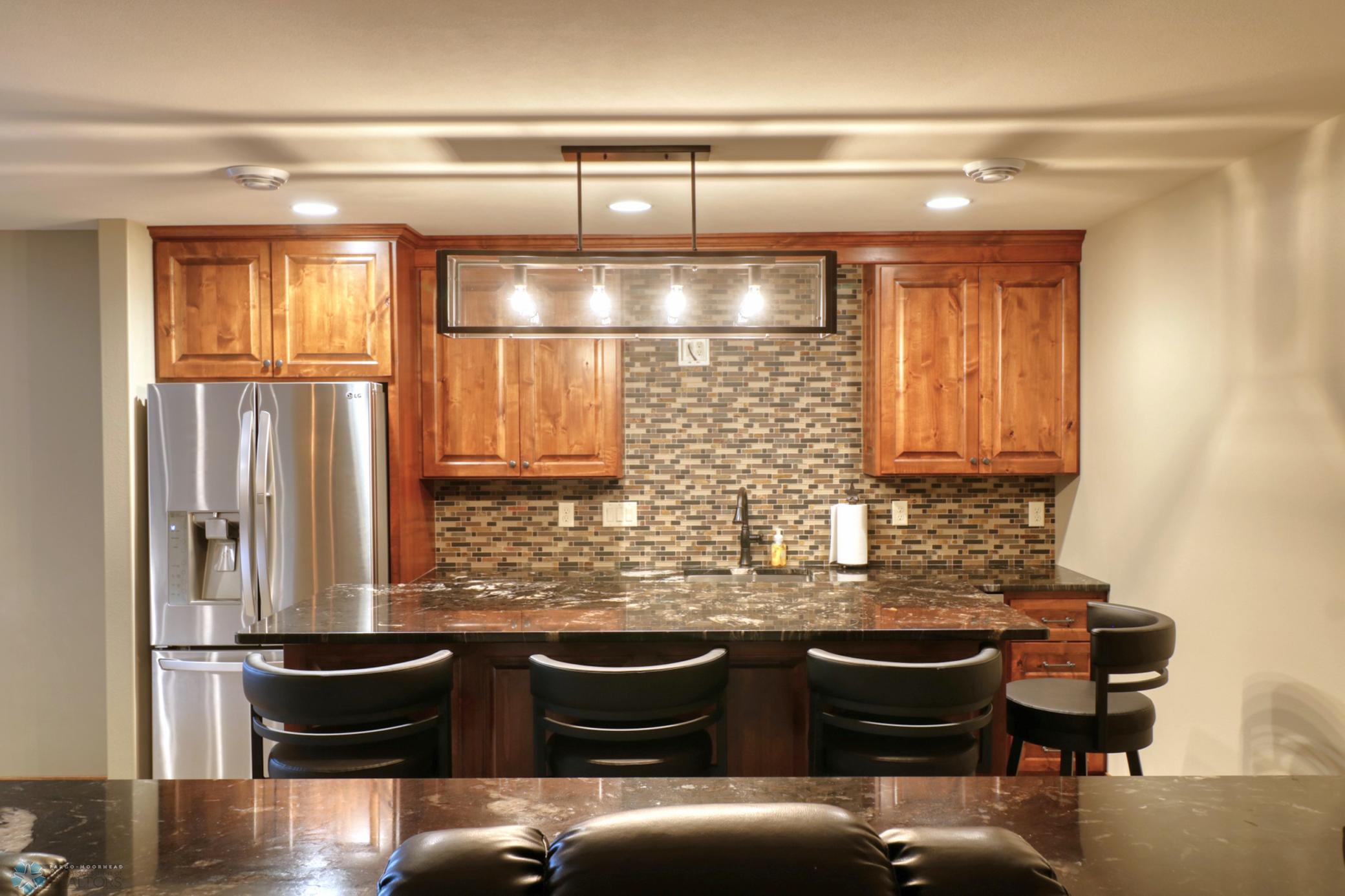 Basement Bar1_0.jpg
