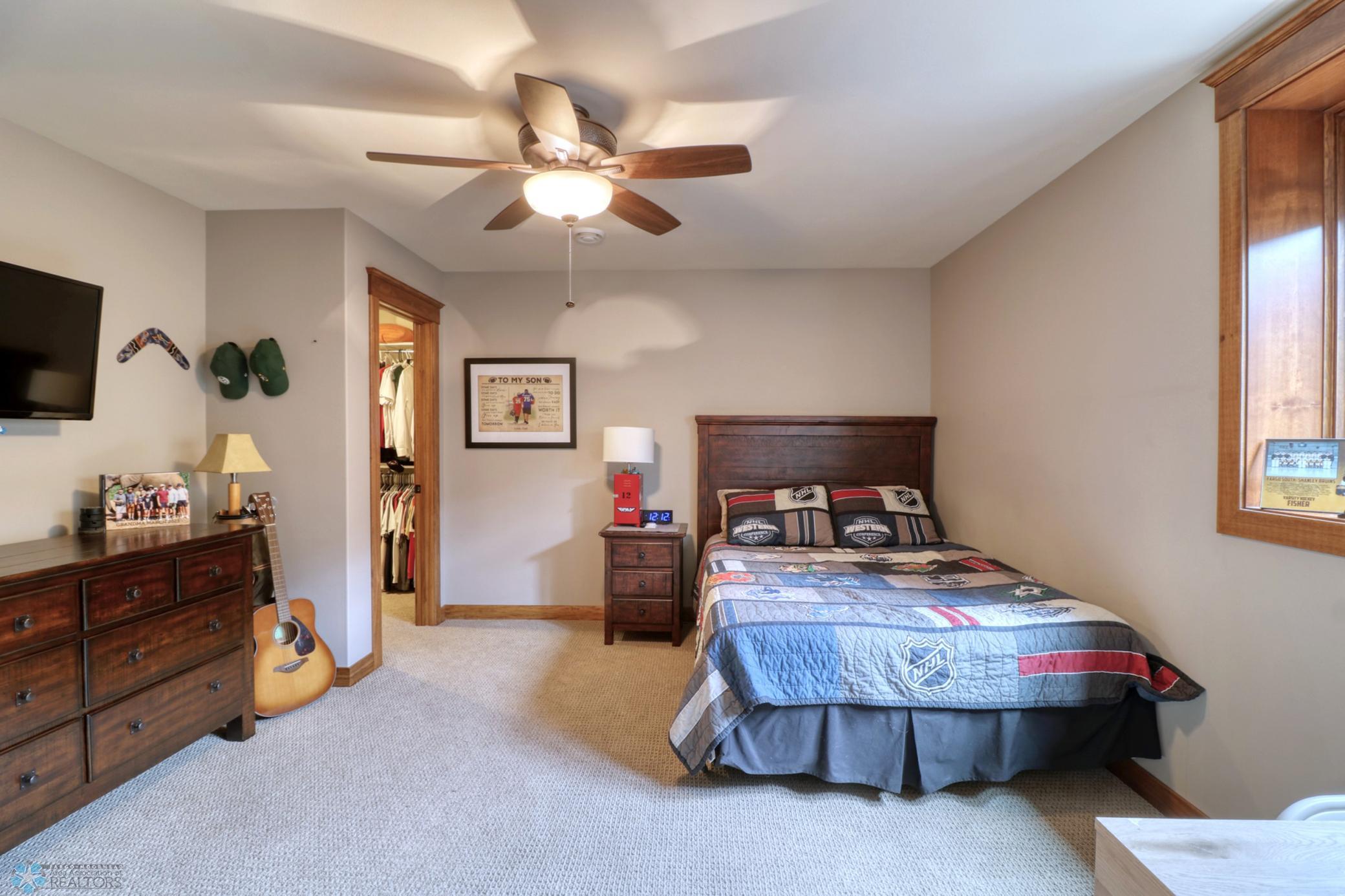 Basement Bedroom1_1.jpg