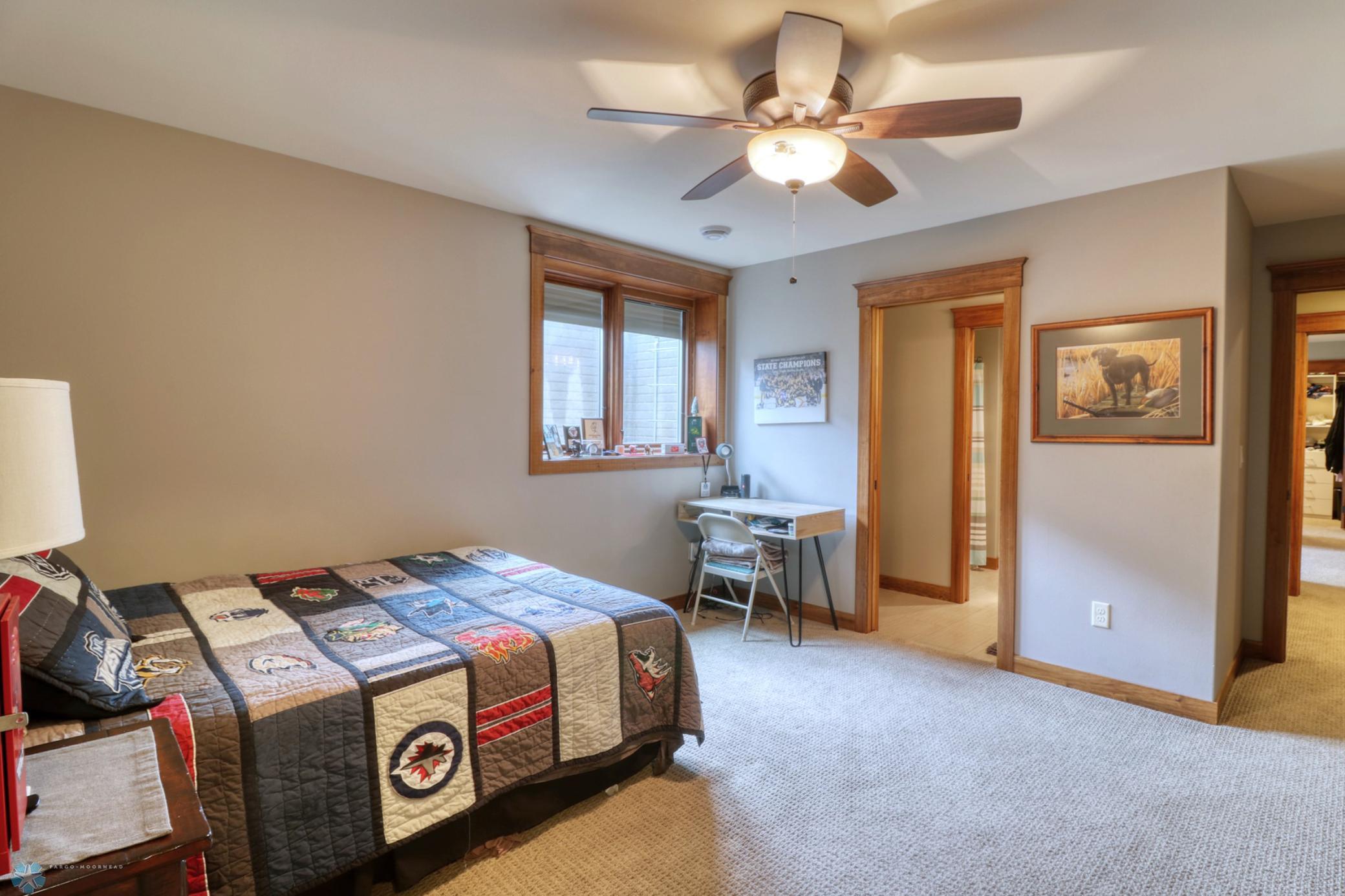 Basement Bedroom1_2.jpg